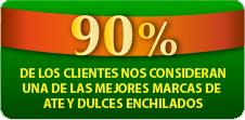 testimoniales