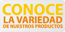 productos