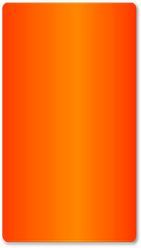 cotizar