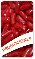 Promociones