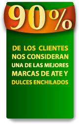 Testimoniales de clientes